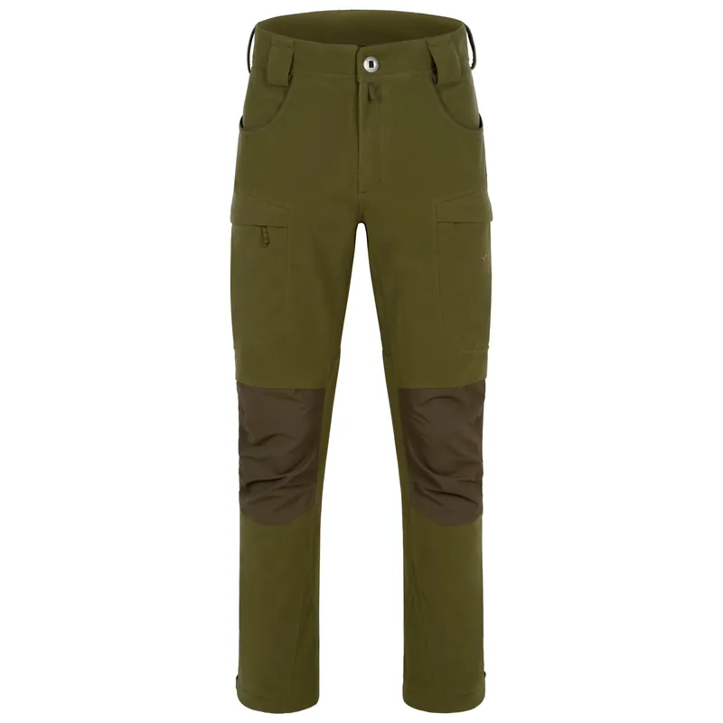 Blaser Silence 2L Hose Herren Sonderangebot