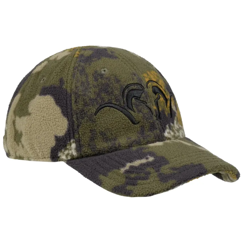 Blaser Silence Kappe Preisreduziert
