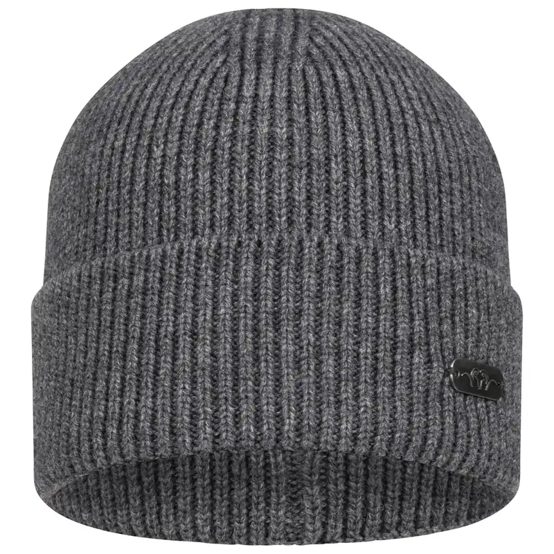 Blaser Tommy Rib Beanie Neuheit