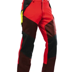 Schneller Versand PFANNER® Gladiator Extrem Typ A Neues Modell