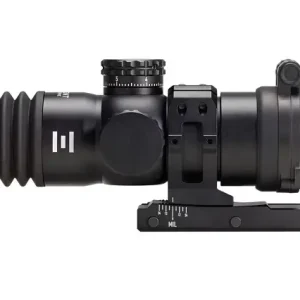 Element Optics Immersive 10x40 Zielfernrohr Preisknaller