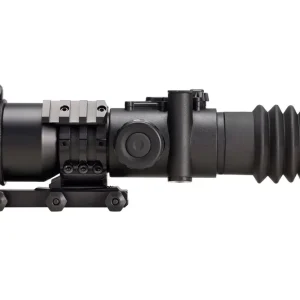 Günstig Element Optics HYPR-7 7x50 Zielfernrohr