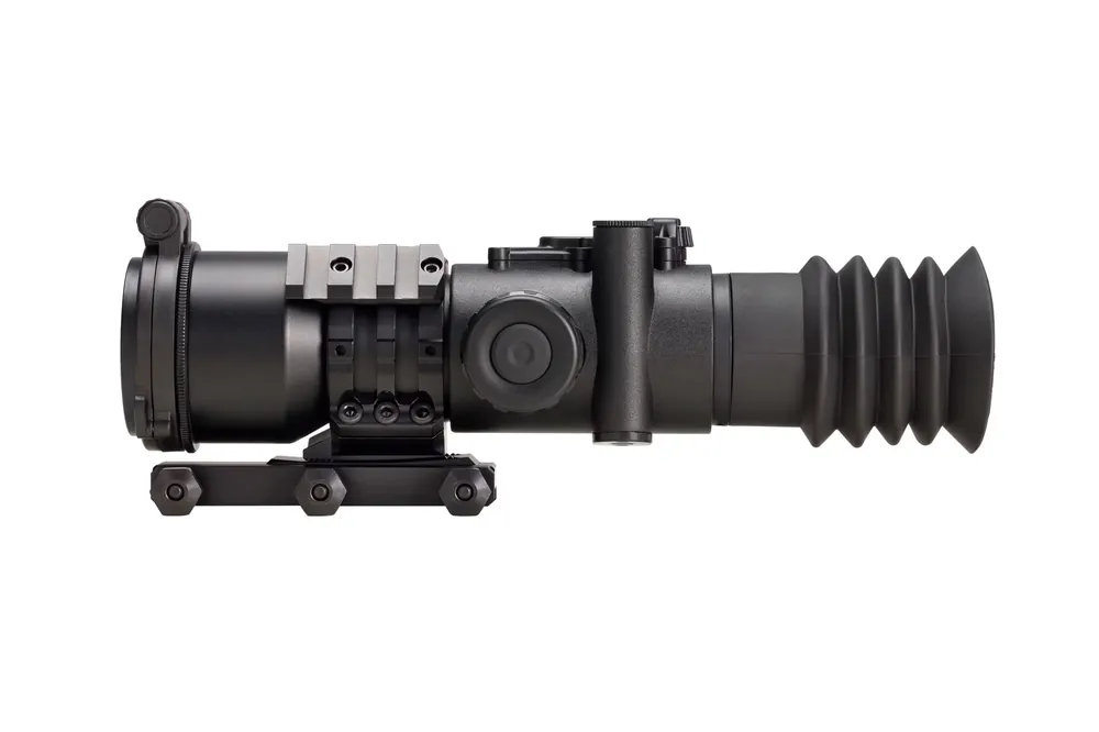Günstig Element Optics HYPR-7 7x50 Zielfernrohr