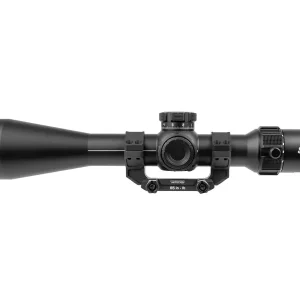 Top-Seller Sig Sauer TANGO-MSR 5-30x56 Zielfernrohr
