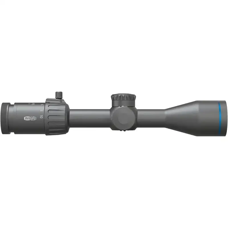 Nur Heute Meopta MeoPro R5 2-10x42 SFP Zielfernrohr