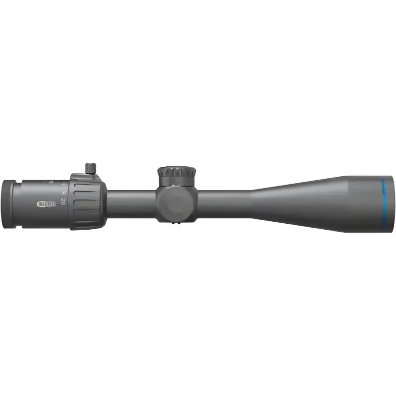 Meopta MeoPro R5 4-20x44 SFP Zielfernrohr Mega-Angebot