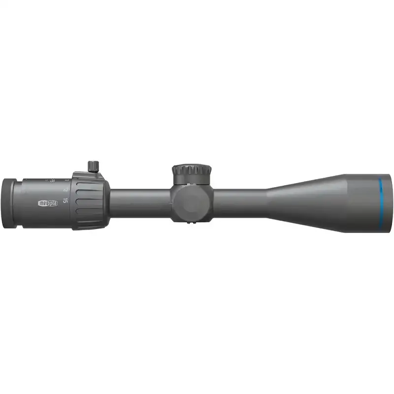 Jetzt Kaufen Meopta MeoPro R5 3-15x44 SFP Zielfernrohr
