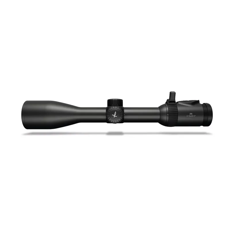 Top-Seller Swarovski Z8i 2-16x50 II. Zielfernrohr