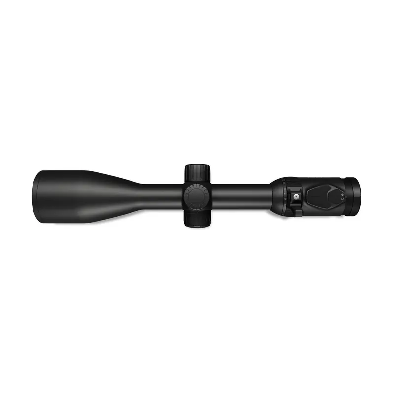 Swarovski Z8i 2,3-18x56 II. Zielfernrohr Sale