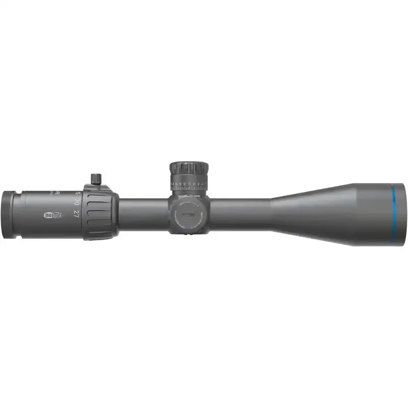 Mega-Angebot Meopta MeoPro R6 4,5-27x50 RD Zielfernrohr