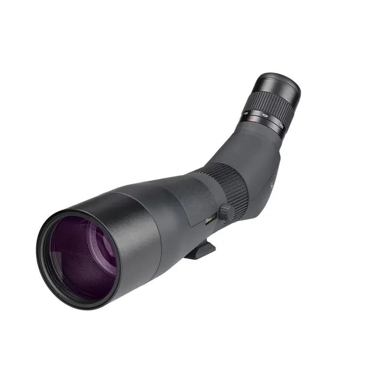DDoptics SHG 30-60x85S Spektiv weitwinkel Preiswert