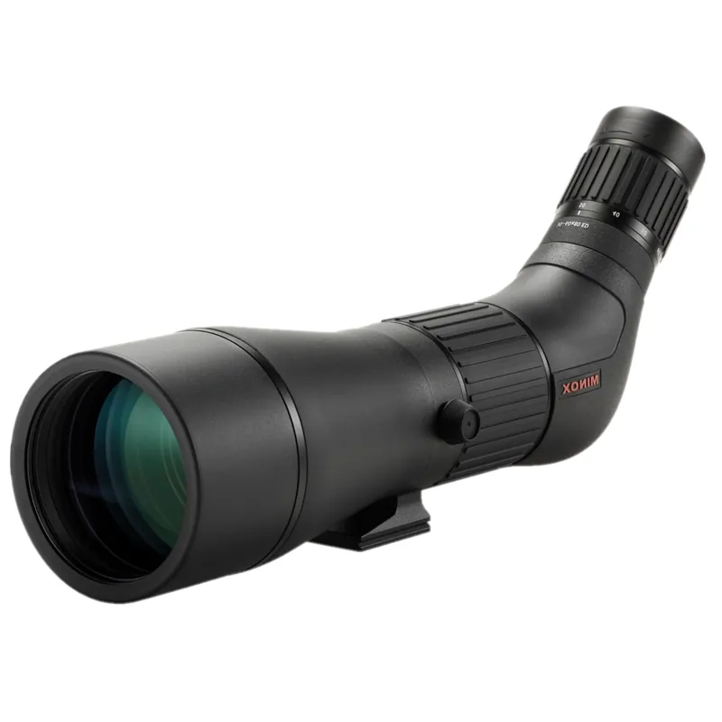 Minox 20-60x80 ED Spektiv Ausverkauf