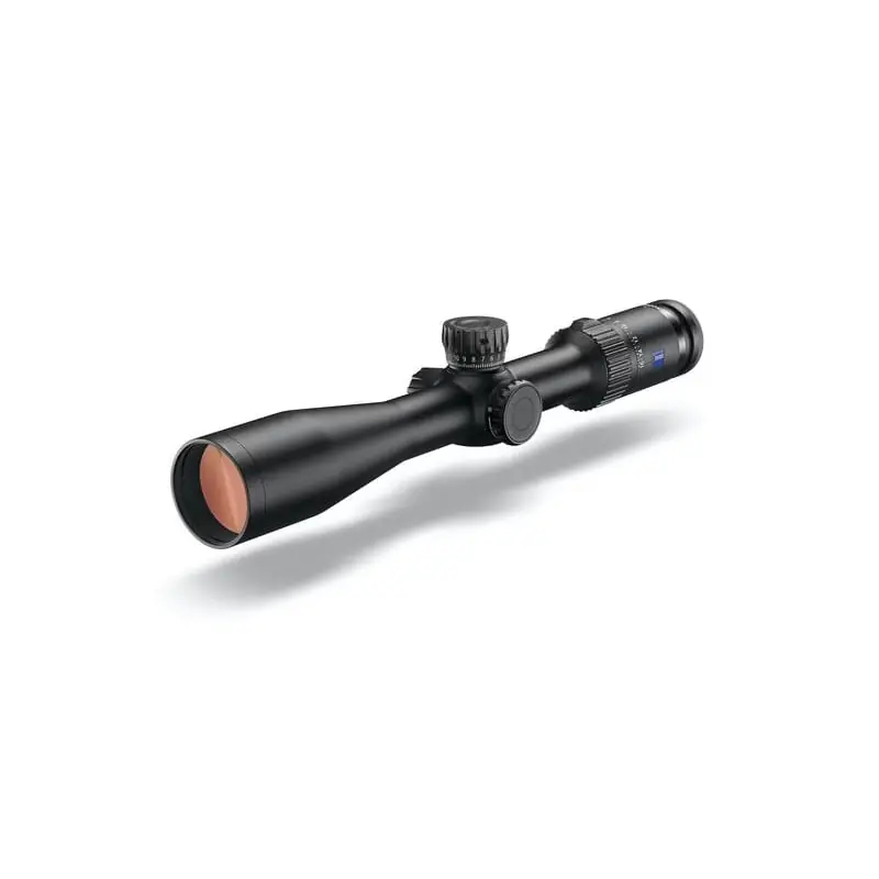 Echt ZEISS Conquest V4 3-12 x 44 Abs. 20 Zielfernrohr