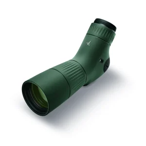 Swarovski AT BALANCE 18-45x65 Spektiv Billig