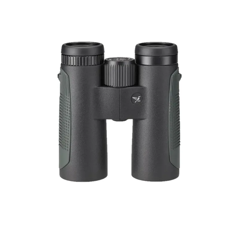 DDoptics Fernglas NXT 10x42 schwarz/grün Sofort Bestellen