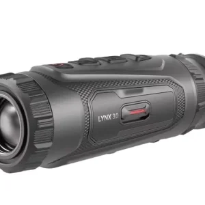 Hikmicro LYNX LH25 3.0 Wärmebildgerät Markenprodukt