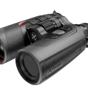Nocpix Quest S50R Wärmebildfernglas Top-Angebot