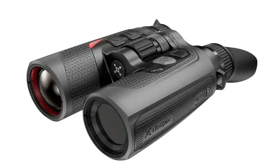 Nocpix Quest S50R Wärmebildfernglas Top-Angebot