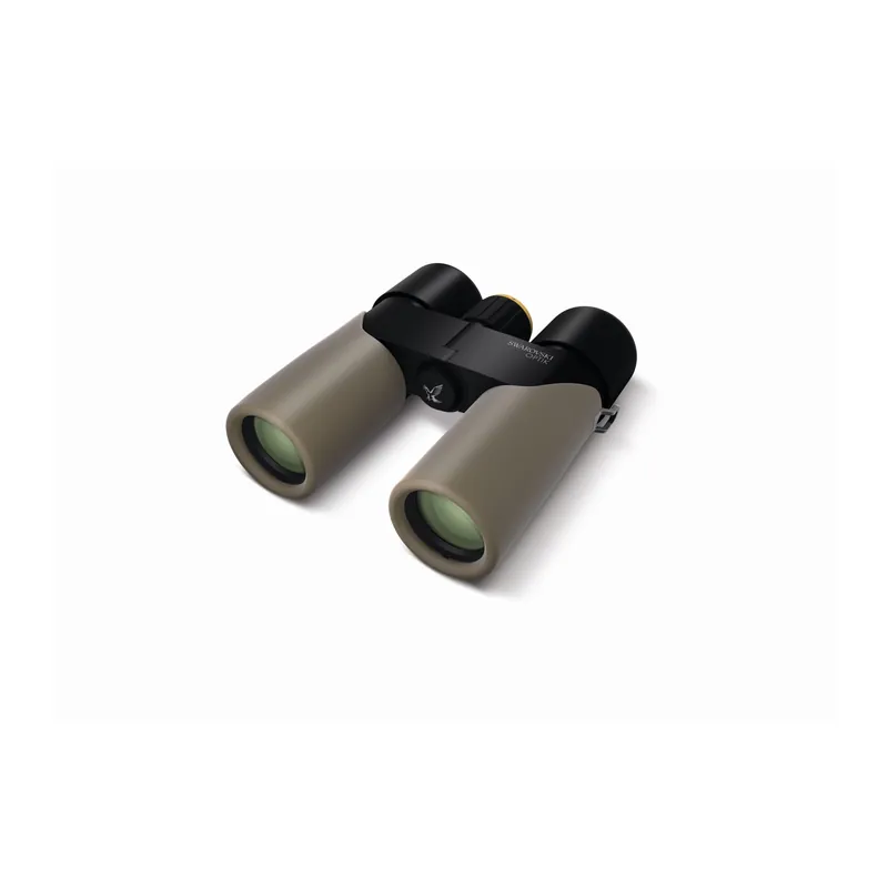 Bestpreis Swarovski CL Companion III. 8x30 Fernglas