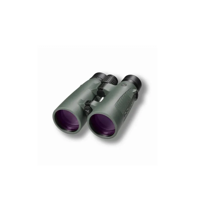 Preiswert DDoptics Nighteagle ERGO 12x56 Gen 4 Fernglas