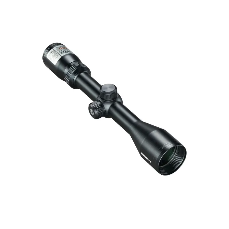 Angebot BUSHNELL TROPHY 3-9x40 DOA600 MATTE Zielfernrohr
