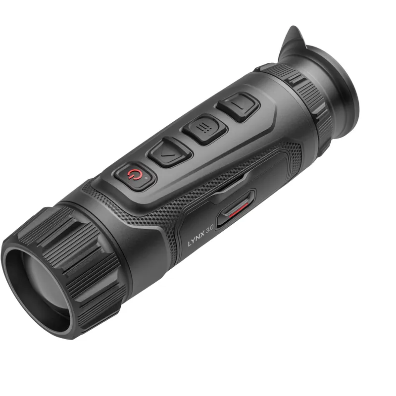 Jetzt Kaufen Hikmicro Lynx LQ35 3.0 Wärmebildgerät