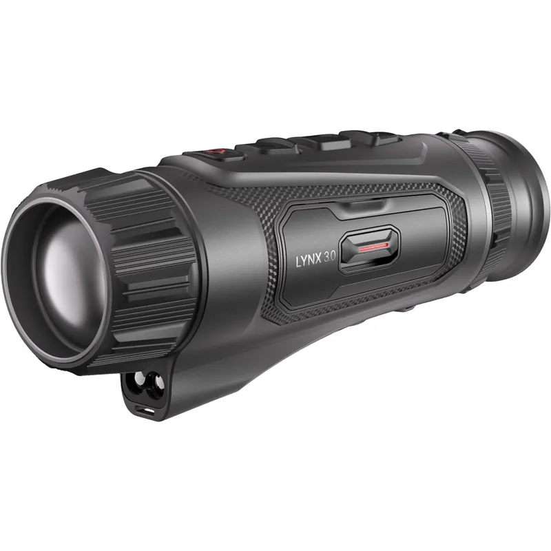 Hikmicro Lynx LQ35L 3.0 Wärmebildgerät Markenprodukt