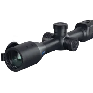 Saisonangebot PARD Phoenix 4k 2.0 Zielfernrohr