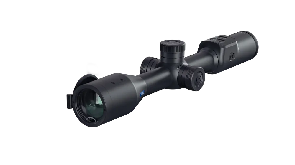 Saisonangebot PARD Phoenix 4k 2.0 Zielfernrohr