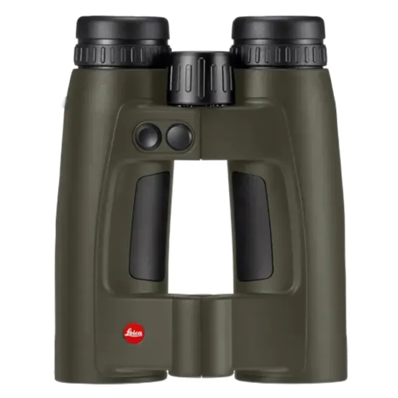 Nur Für Kurze Zeit Leica Geovid Pro 8x42 Fernglas mit Entfernungsmesser