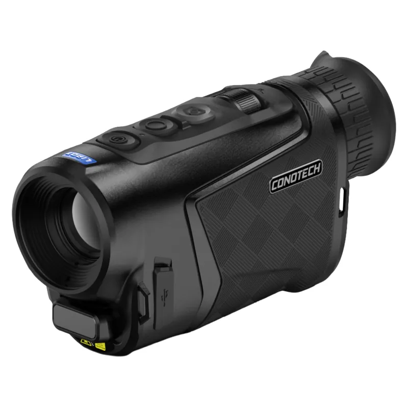 CONOTECH Lipot 335 LRF Wärmebildgerät Markenware