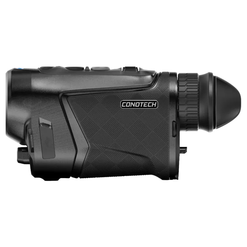 Knallerangebot CONOTECH Lipot 635 LRF Wärmebildgerät