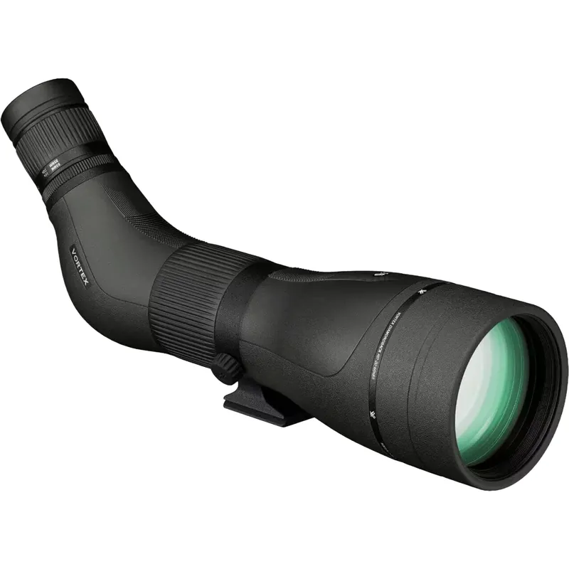 Vortex Diamondback HD 16-48x65 Spektiv Markenprodukt