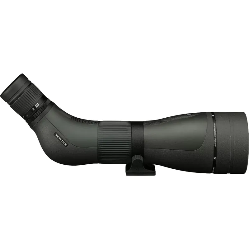 Must-Have Vortex Diamondback HD 20-60x85 Spektiv