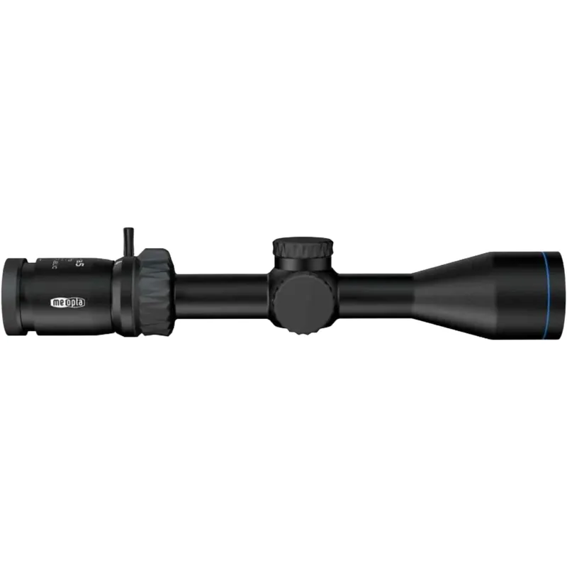 Neue Ware Meopta Optika5 2-10x42 PA Zielfernrohr