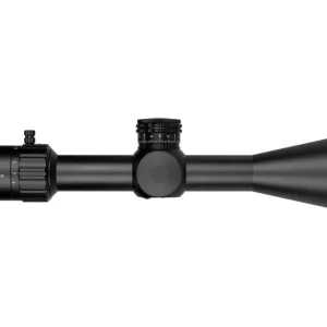 Element Optics Helix 6-24x50 FFP APR-1C MOA Gen2 Geprüft