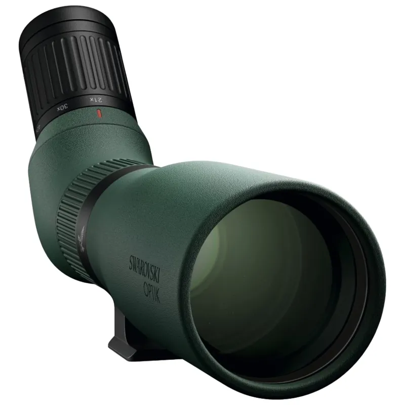 Swarovski AT Endura 21-65x75 Teleskop Knallerangebot