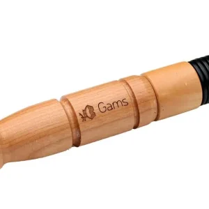 Weisskirchen Gamslocker Bestpreis