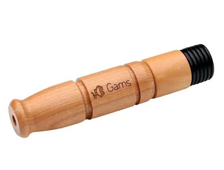 Weisskirchen Gamslocker Bestpreis