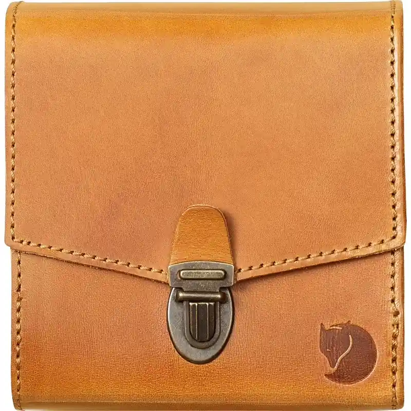 Fjällräven Patronentasche Highlight