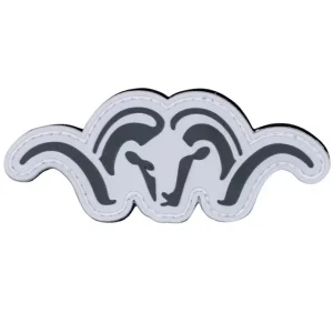 Billig Blaser Argali Patch