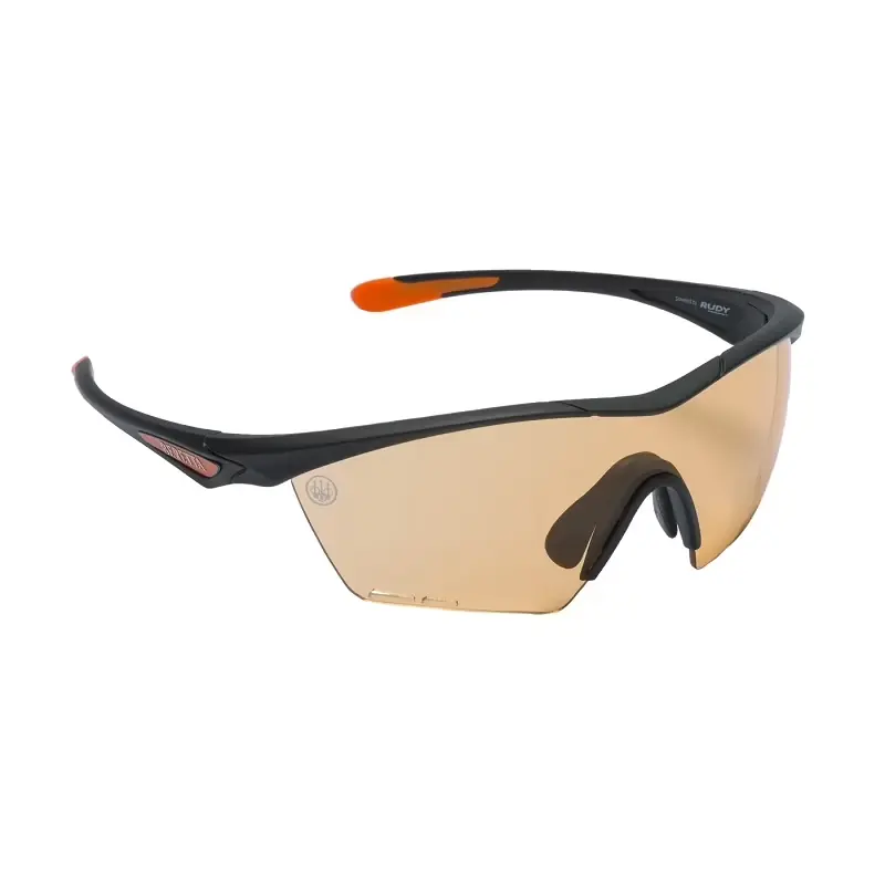 Super-Preis Beretta Clash Schießbrille