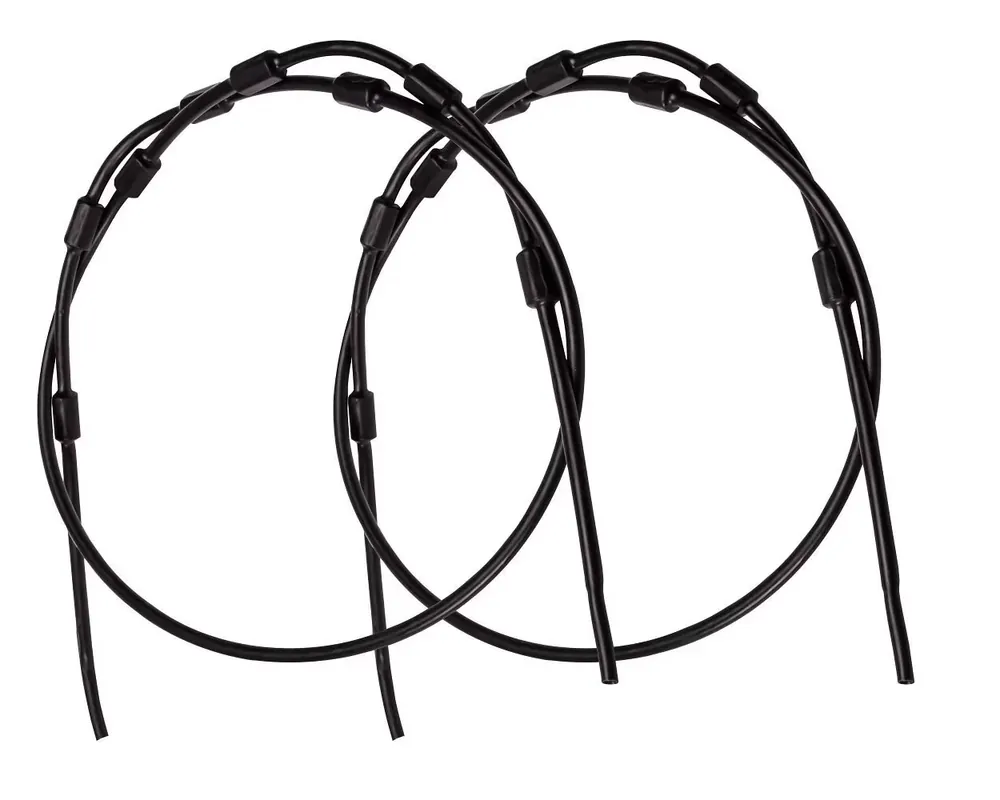 Summit Ersatzstahlkabel für Baumsitz Meistverkauft