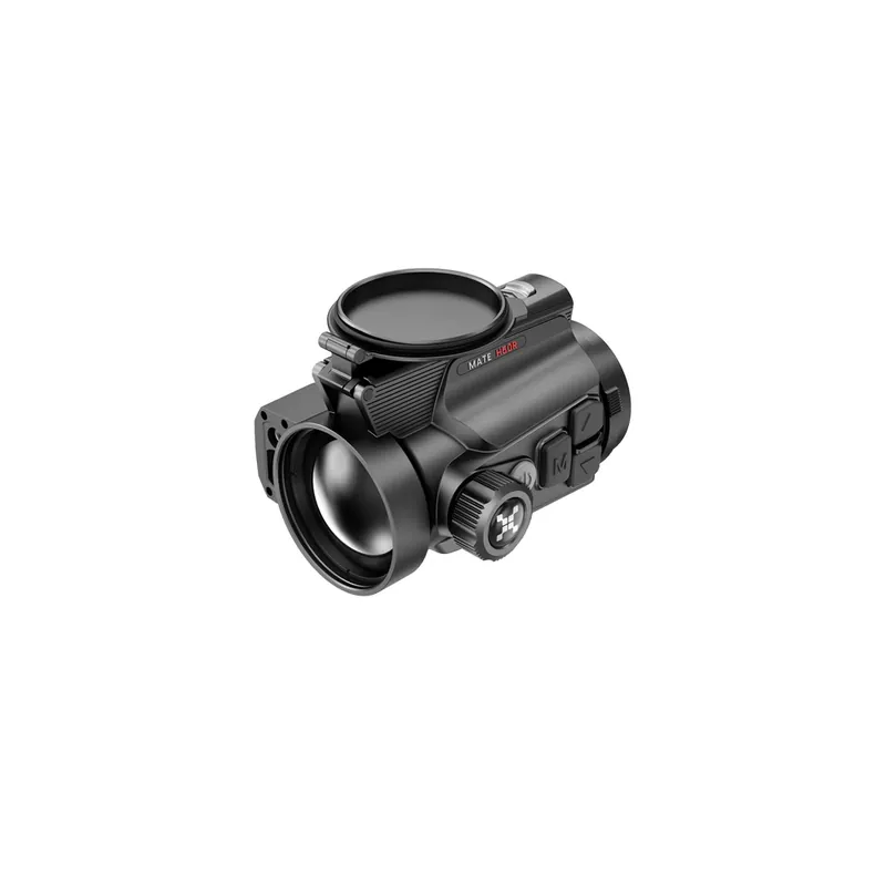 Online Kaufen Nocpix MATE H50R Vorsatzgerät inkl. Rusan Adapter