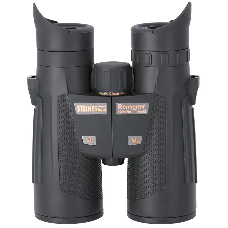 Steiner Ranger Xtreme 10x42 Fernglas Sonderangebot