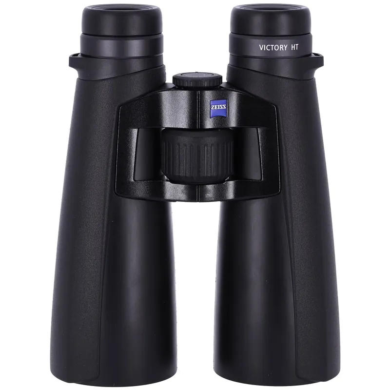 Markenprodukt ZEISS VICTORY HT 8x54