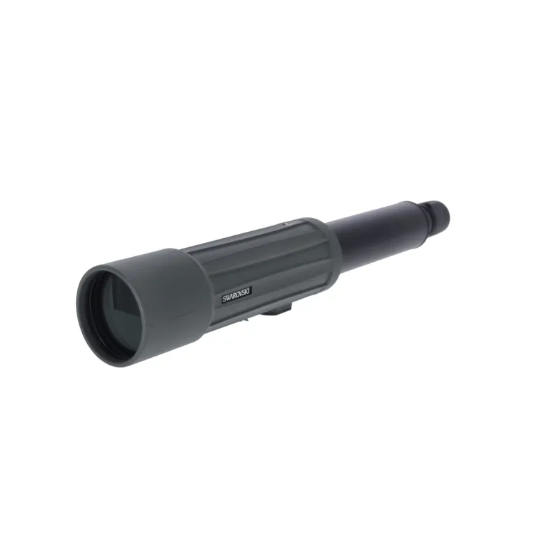 Swarovski CTC 30x75 mit fixem Okular 30x W Top-Angebot