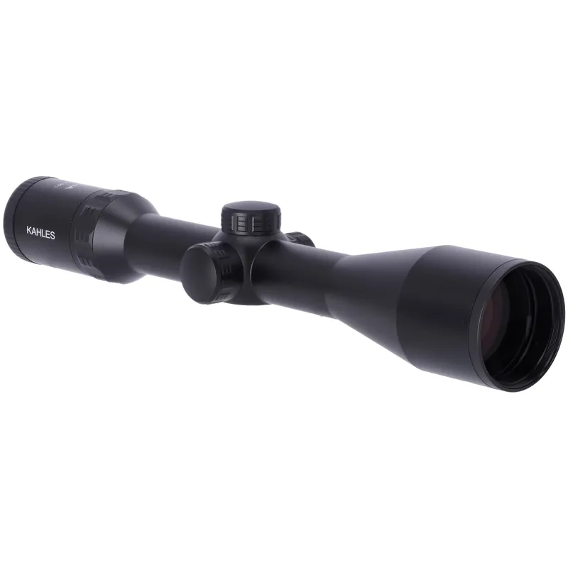 Finale Aktion Kahles Helia 2-10x50 Zielfernrohr