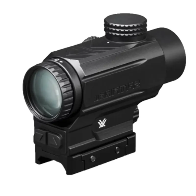 Vortex Spitfire AR Prismenvisier Meistverkauft