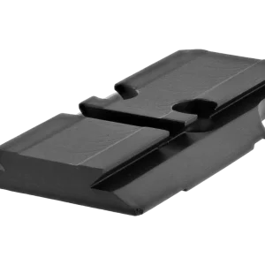 Angebot Aimpoint ACRO Adapterplatte